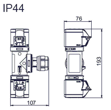 94326002_2