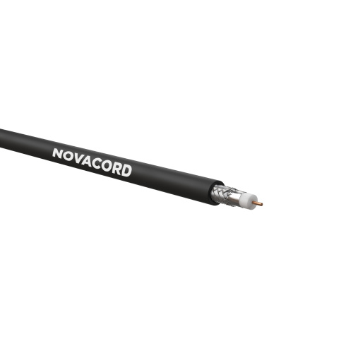 NOVACORD HD X-PRO 0.8 3,7 FRNC-С