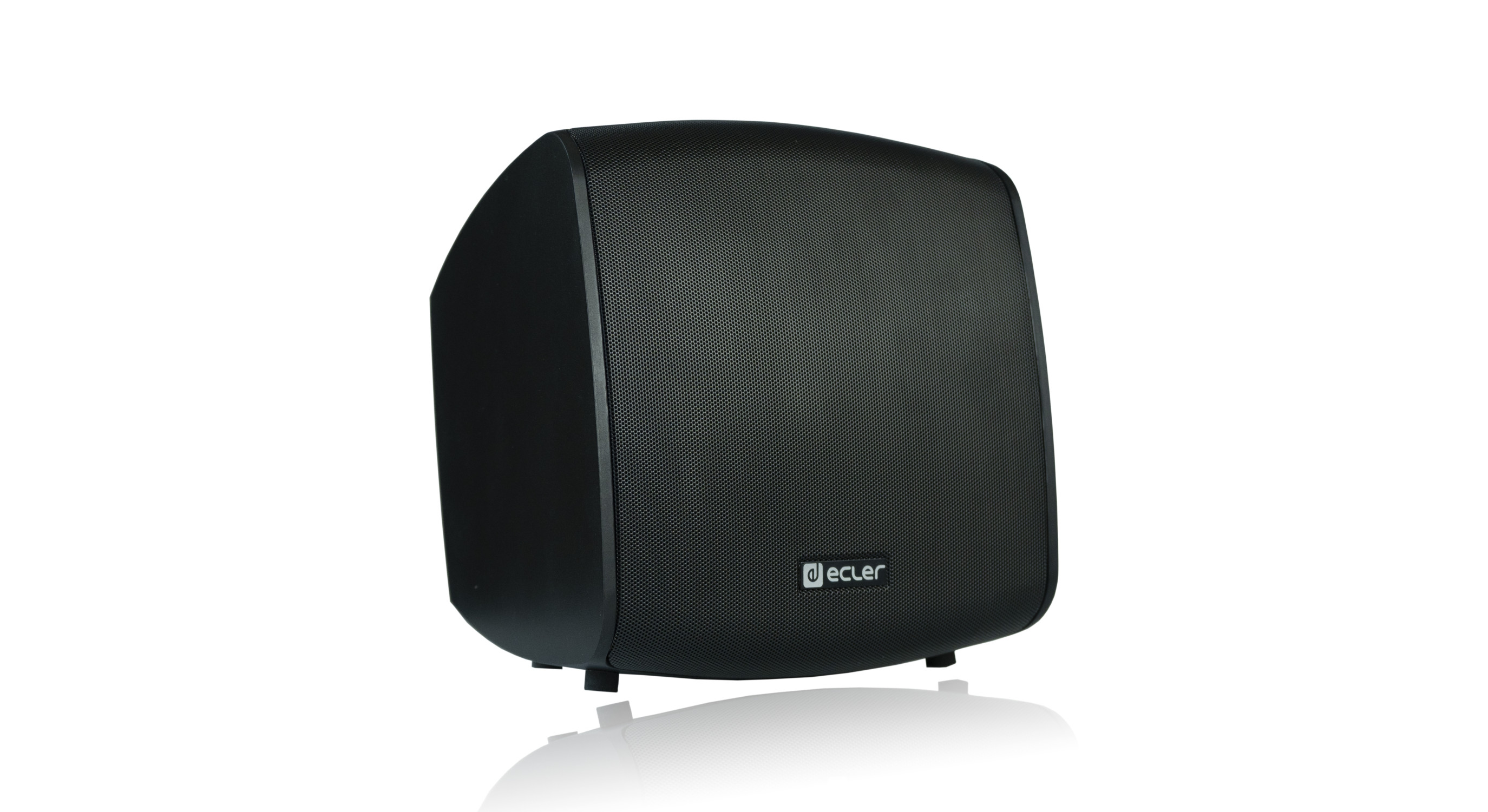 Ecler-eMOTUS8ODBK-Outdoor-Loudspeaker-persp-HR