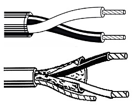 7701NH_1