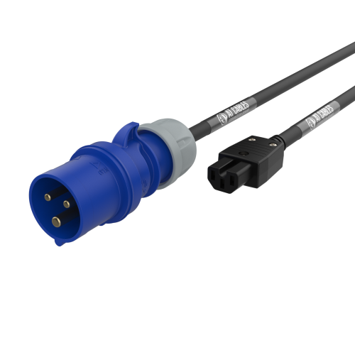 AF-AB16BLS01-AA2C13BKS07-04-3G1.5-00