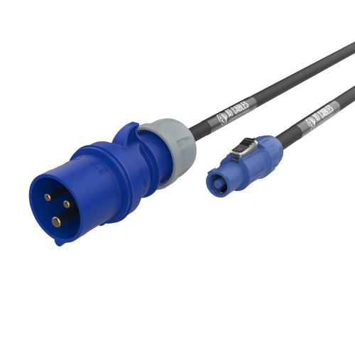 PEC-01-B-03-0052-00