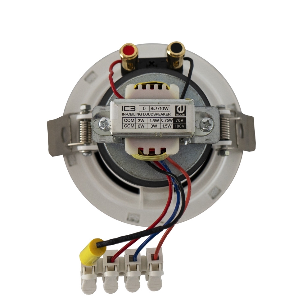 0044023_ic3