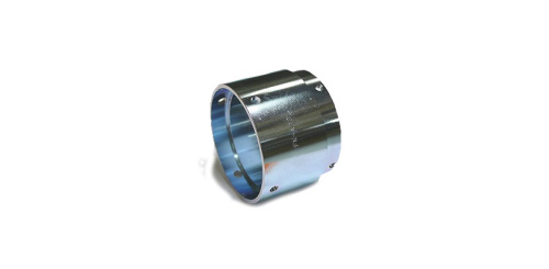 Canare FK-AD2-R