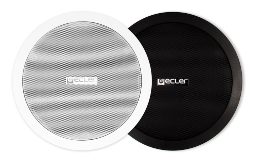 IC6WH ECLER