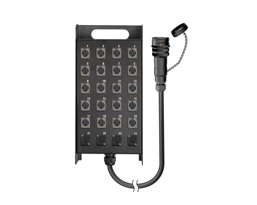 MSB20.00XTM-00-70036-NT