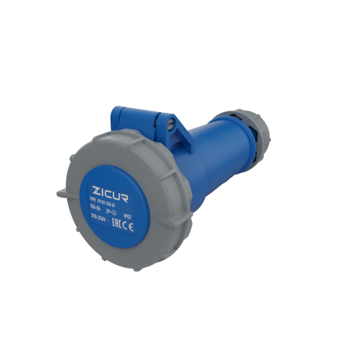 CP-02-136-67