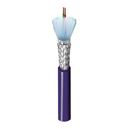 3079E