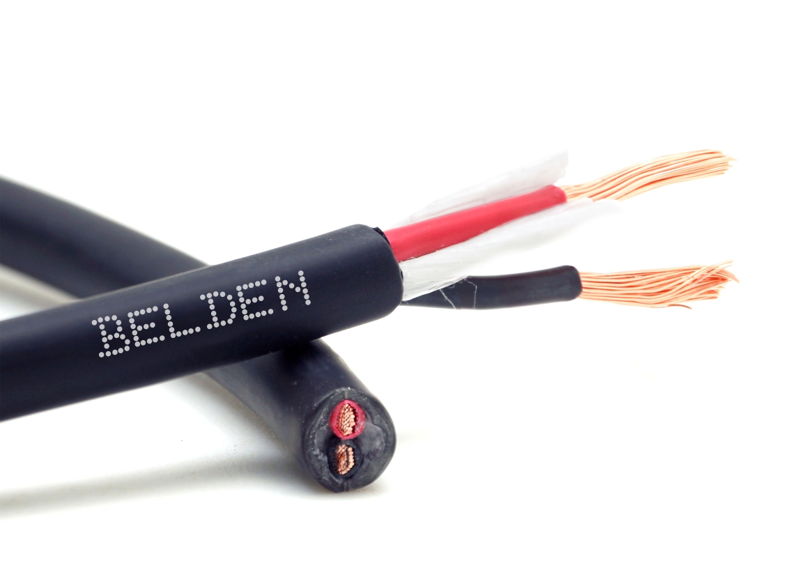 belden 70046 1
