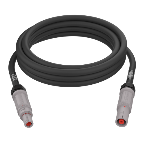 PEC-02-F-L3-0003-00