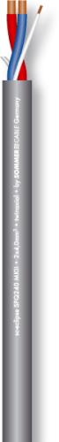 SOMMER CABLE ECLIPSE SPQ240