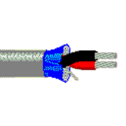9451SB