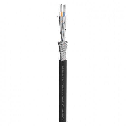 SC-BINARY 422 TP DMX512_2