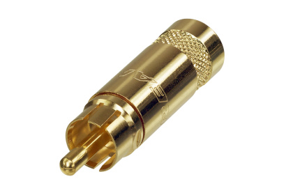 NYS352AG