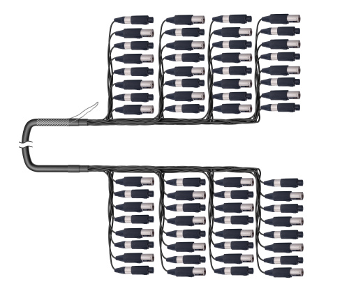 FTS32XXAA-00-70037-N