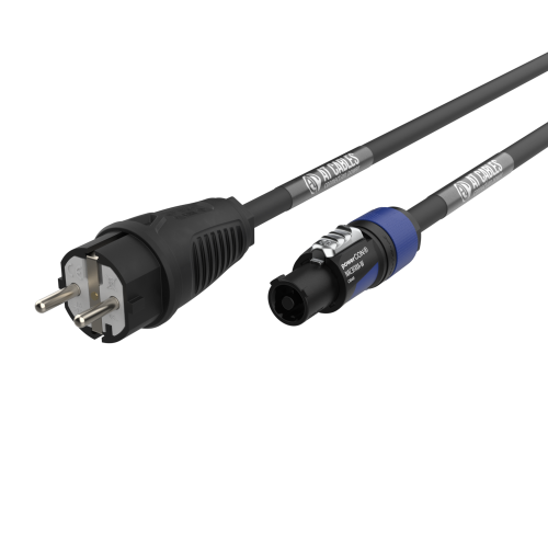 BC-AC11BKS01-AA1BLS03-02-3G2,5-00