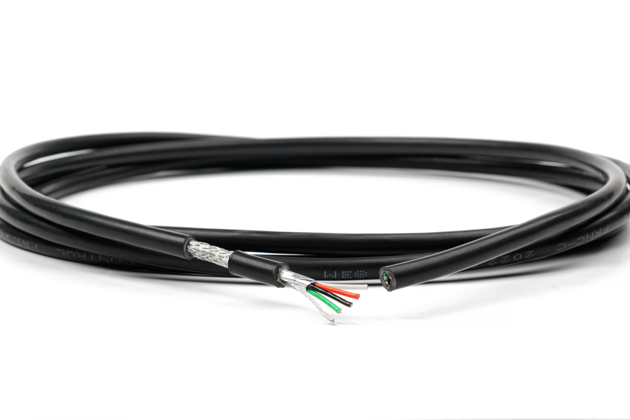 Novacord dmx_512_2