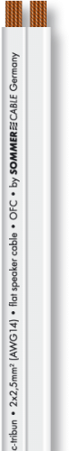SOMMER CABLE TRIBUN 240
