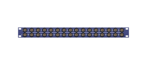 TPV1U32B-N