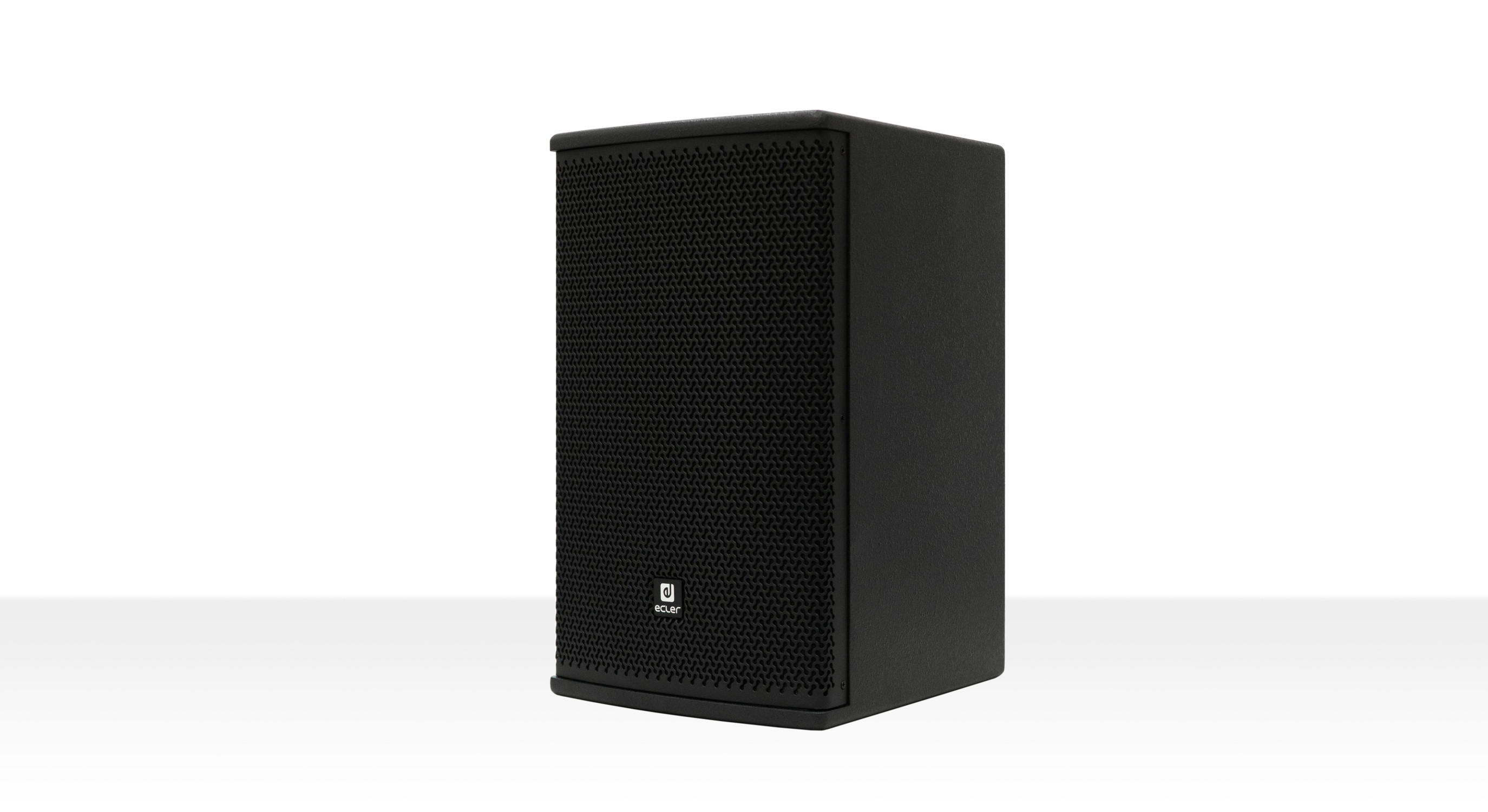 Ecler_ARQIS108iB_Arqitectural_Loudspeaker_Persp_HQ