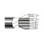 Belden 1263B
