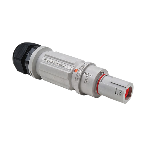 SPX4LD3GY120MP