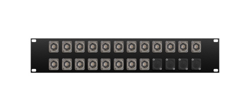 TPV2UD20B-N