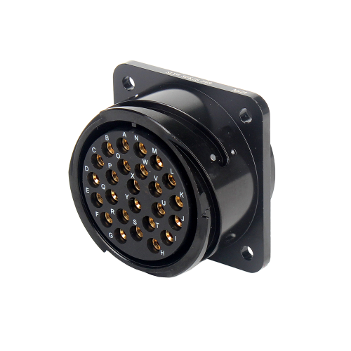 SPK25-PFS
