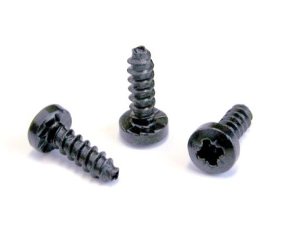 А-SCREW-1-8