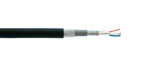 9842LS