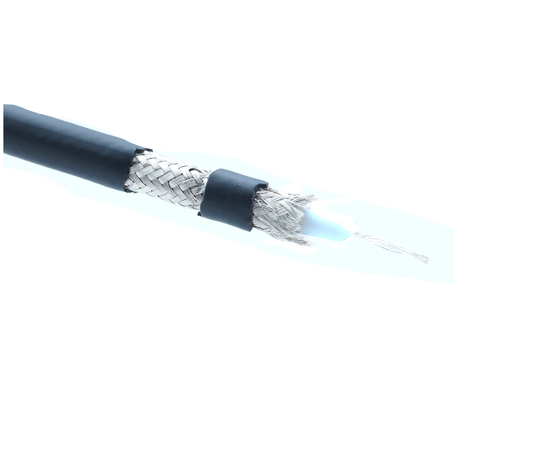 DRAKA HD PRO FLEX 1.0L 4.8Dz 2