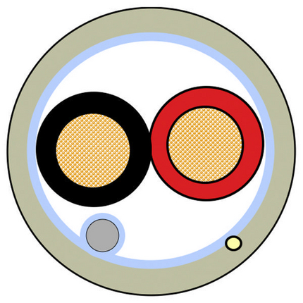 4500FE