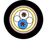 НоменклатураПрисоединенныеФайлы