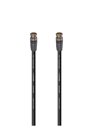VIBX-00-L45CHWS-N