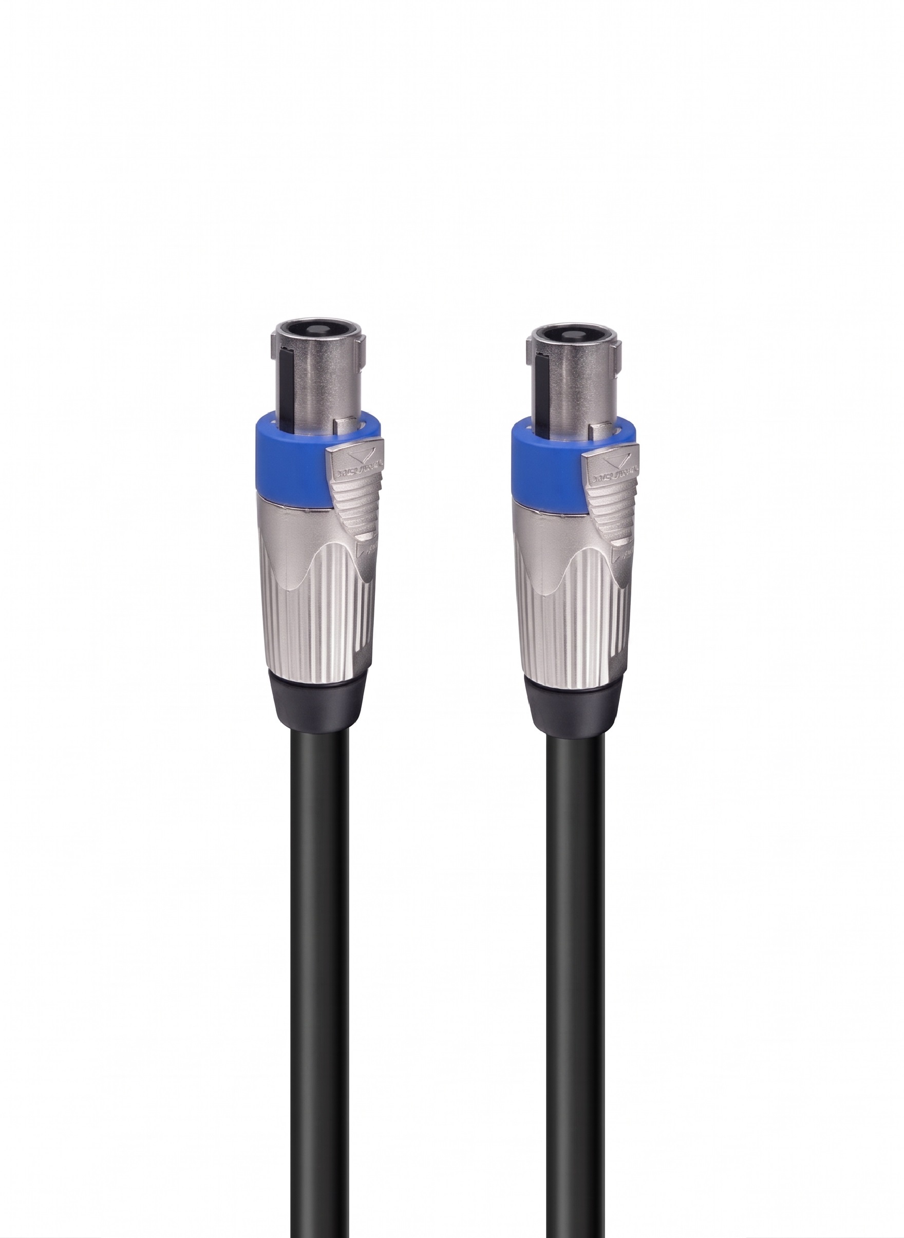 AT Cables AF3-44FF-T-00