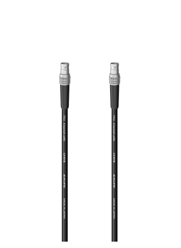 VIBF-00-LV61-C
