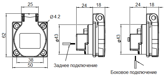 1050-0ss_3