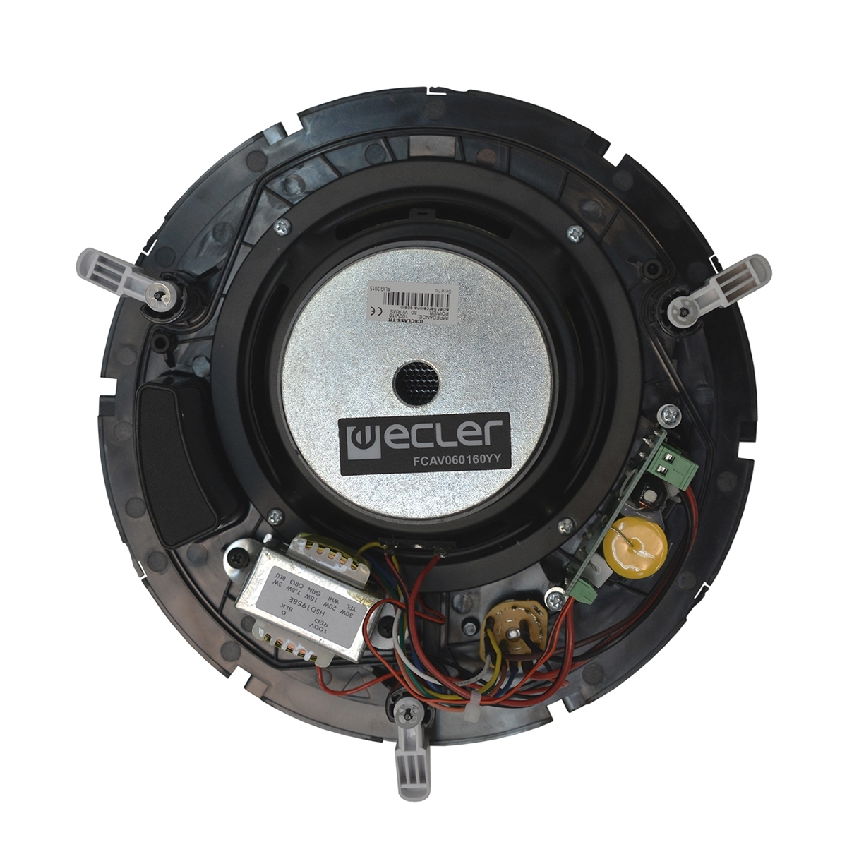 0044046_ic6class-tr