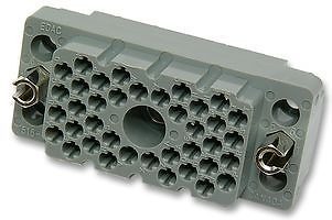 56-TSF4