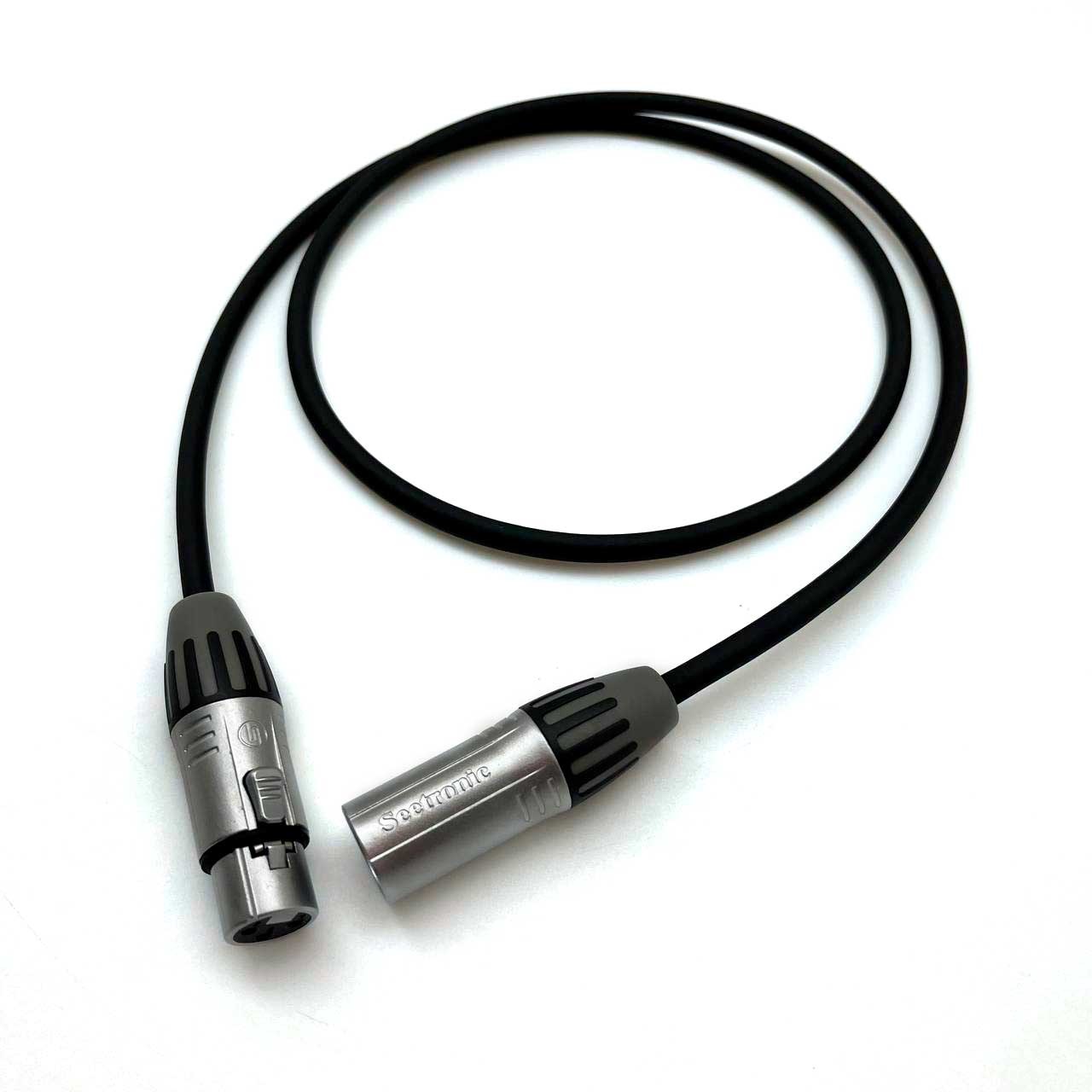 AT Cables DL1-35MF-00