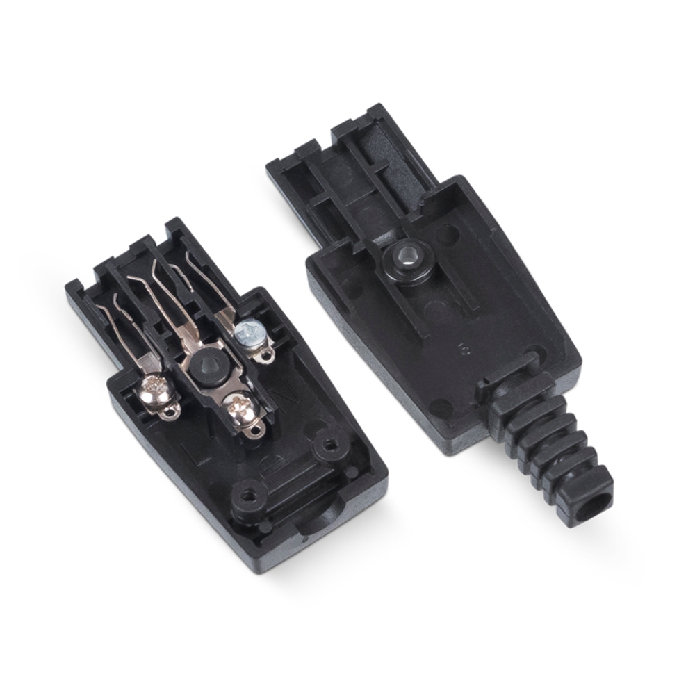 Cabeus IEC-320-C13_1