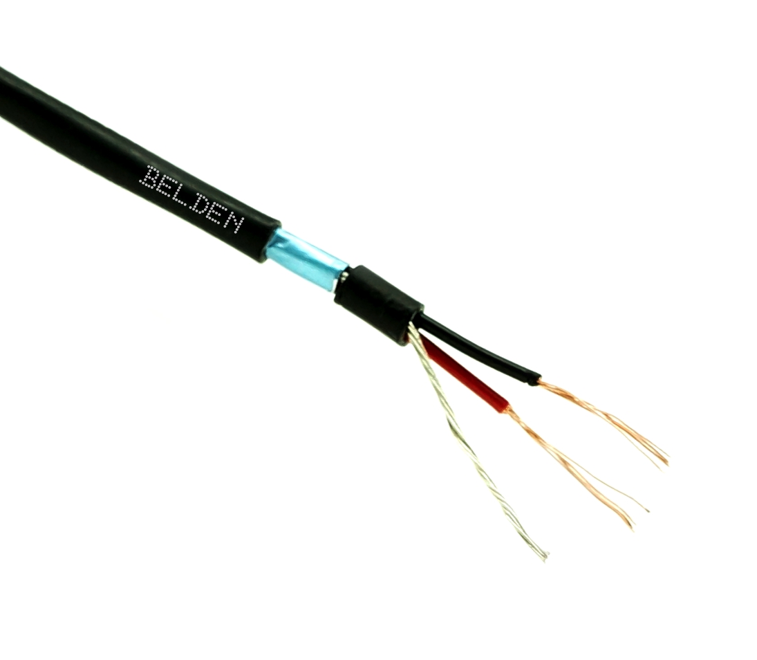 belden 70030 2