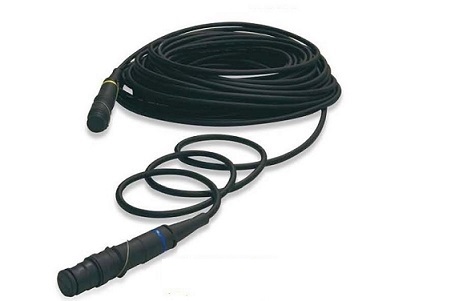 FCC000-9T