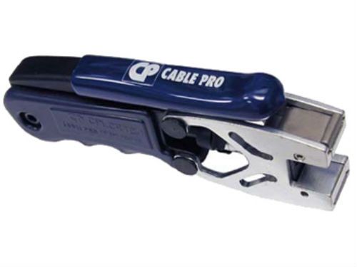 CPLCRBC1794