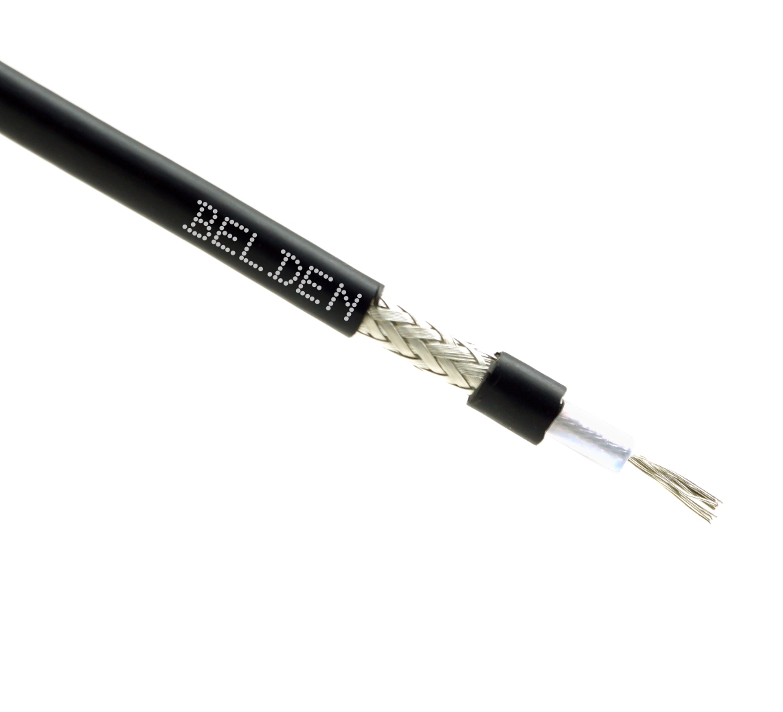 belden MRG5800 2