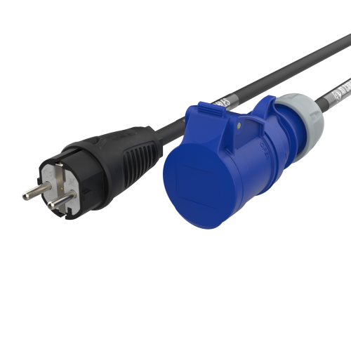 BA-AC11BKS01-AB26BLS01-02-3G2,5-00