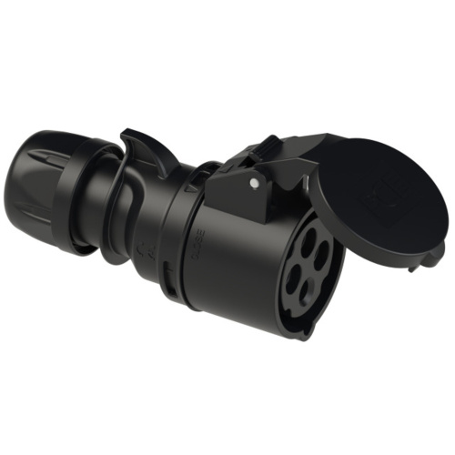 224-6ttx