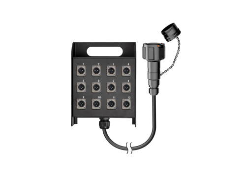 MSB00.12XTF-00-70034-NT