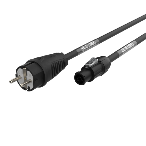 PEC-01-A-03-0037-00