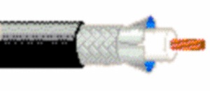 Belden 1865A